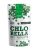 Purasana Biologische Chlorella Tabletten