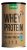 Purasana Organic Whey Protein Powder Naturel