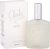 Revlon Charlie White Eau De Toilette