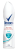 Rexona Active Shield Fresh Deodorant Spray