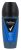 Rexona Cobalt Men Roll-On Deodorant