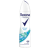 Rexona Deo Shower Fresh Anti-transpirant