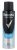 Rexona Men Cobalt Dry Anti-transpirant