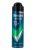 Rexona Men Deo Dry Quantum