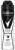 Rexona Men Invisible On Black + White Clothes Aerosol Anti-transpirant