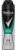 Rexona Men Sensitive Anti-Transpirant Spray