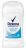 Rexona Cotton Dry Stick Anti-transpirant