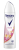 Rexona Women Fragrance Tropical Deodorant Spray