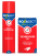 Roxasect Anti-Zilvervisjes Set – Spray tegen Zilvervisjes 400ml en Zilvervisjesval –