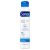 Sanex Dermo Extra Control 48h Deodorant Spray