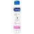 Sanex Dermo Invisible 24h Deodorant Spray