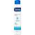 Sanex Dermo Protector Anti-Transpirant Spray