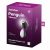 Satisfyer Pro Penguin Next Generation