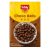 Schar Choco Balls Glutenvrij