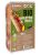 Schnitzer BIO Baguettini Rustic