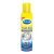 Scholl Anti Transpiratie Deo Fresh Step 150ml