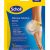 Scholl Expert Care Hielmasker