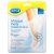 Scholl Expert Care Voedend Voetenmasker