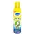 Scholl Fresh Step Deodorant Spray 150ml