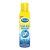 Scholl Fresh Step Schoenenspray