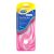 Scholl Gel Activ Inlegzolen Everyday Heels