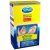 Scholl Sos Wratten