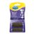 Scholl Velvet Smooth Ultra Grof Navulling