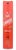 Schwarzkopf Junior Reflex Shine Hairspray