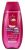 Schwarzkopf Shampoo & Showergel Kids