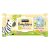 SenceBeauty Baby Wipes Extra Sensitive