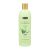 SenceBeauty Conditioner Aloe Vera