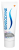 Sensodyne Gentle Whitening Tandpasta voor gevoelige tanden