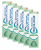 Sensodyne Proglasur Daily Protection Tandpasta Multiverpakking