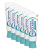 Sensodyne Proglasur Fresh & Clean Tandpasta Multiverpakking