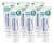 Sensodyne Repair & Protect Extra Fresh Tandpasta Multiverpakking