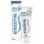 Sensodyne Repair & Protect Whitening Tandpasta