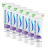 Sensodyne Tandvlees Bescherming Dagelijkse Tandpasta multiverpakking