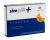 Eros SizeGain Plus Tabletten