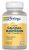 Solaray Calcium-Magnesium met Vitamine D2 Capsules