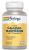 Solaray Calcium-Magnesium met Vitamine D2 Capsules