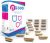 Soria BG300 Weerstand Capsules