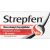 Strepfen Citroen & Honing 8,75 MG Zuigtabletten