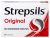 Strepsils Original Zuigtabletten