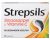 Strepsils Sinaasappel & Vitamine C Zuigtabletten