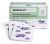 Symbio Pharm Symbiolact Compositum Sachet