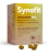 Synofit Curcumine Plus Softgels
