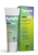 Synofit Joint Care Gel