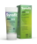Synofit Joint Care Gel