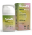 Synofit Skin Care Crème
