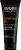 Syoss Men Power Hold Styling Gel